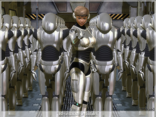 20992 (a): :1024x768